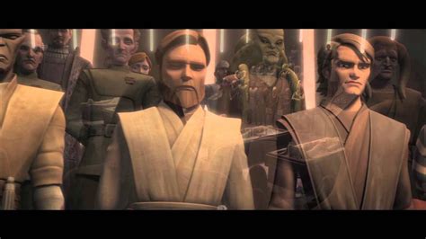 watch star wars clone wars season 5 episode 8|clone wars 8th season.